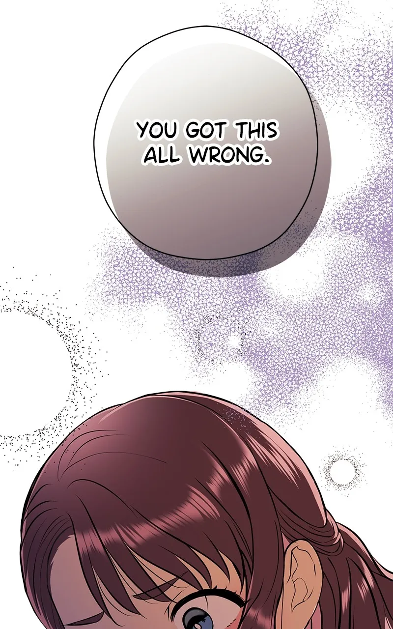 Read Office Romance from Hell chapter 36 image 54 on Lezhin