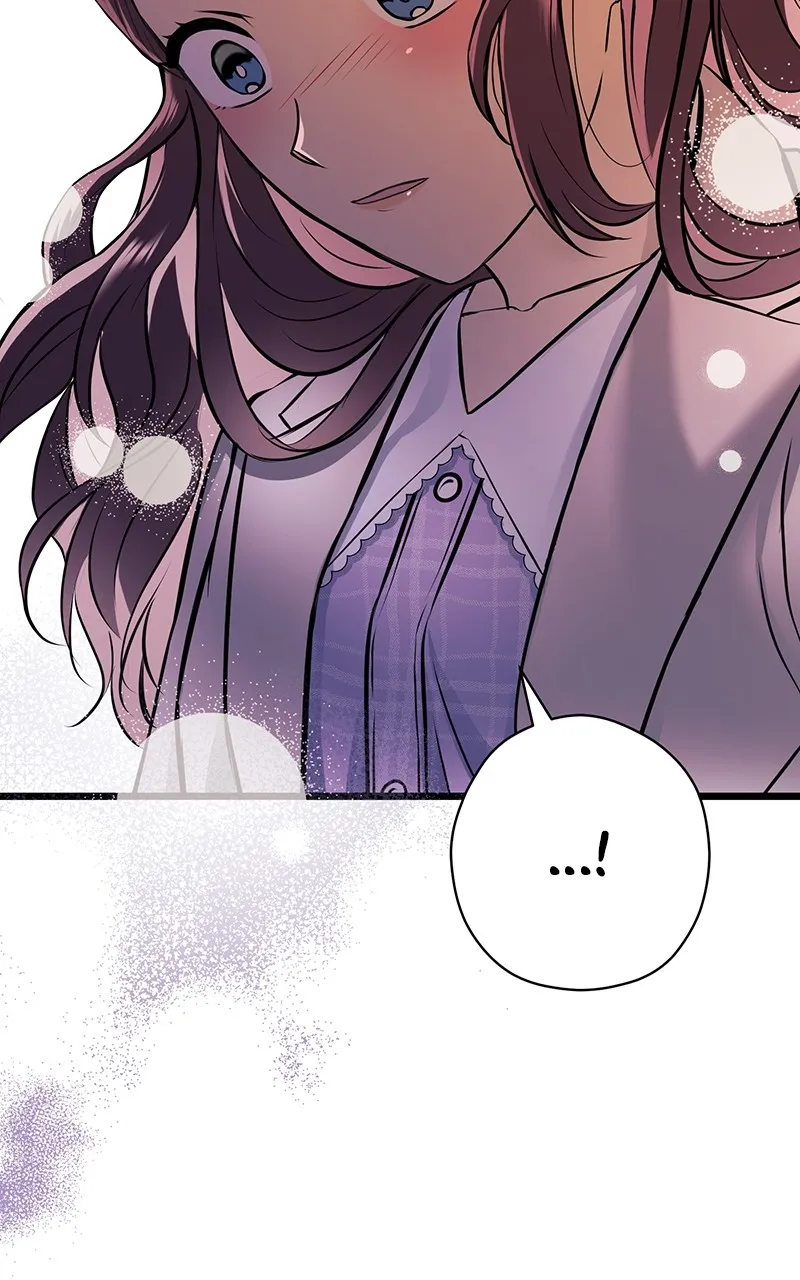 Read Office Romance from Hell chapter 36 image 55 on Lezhin