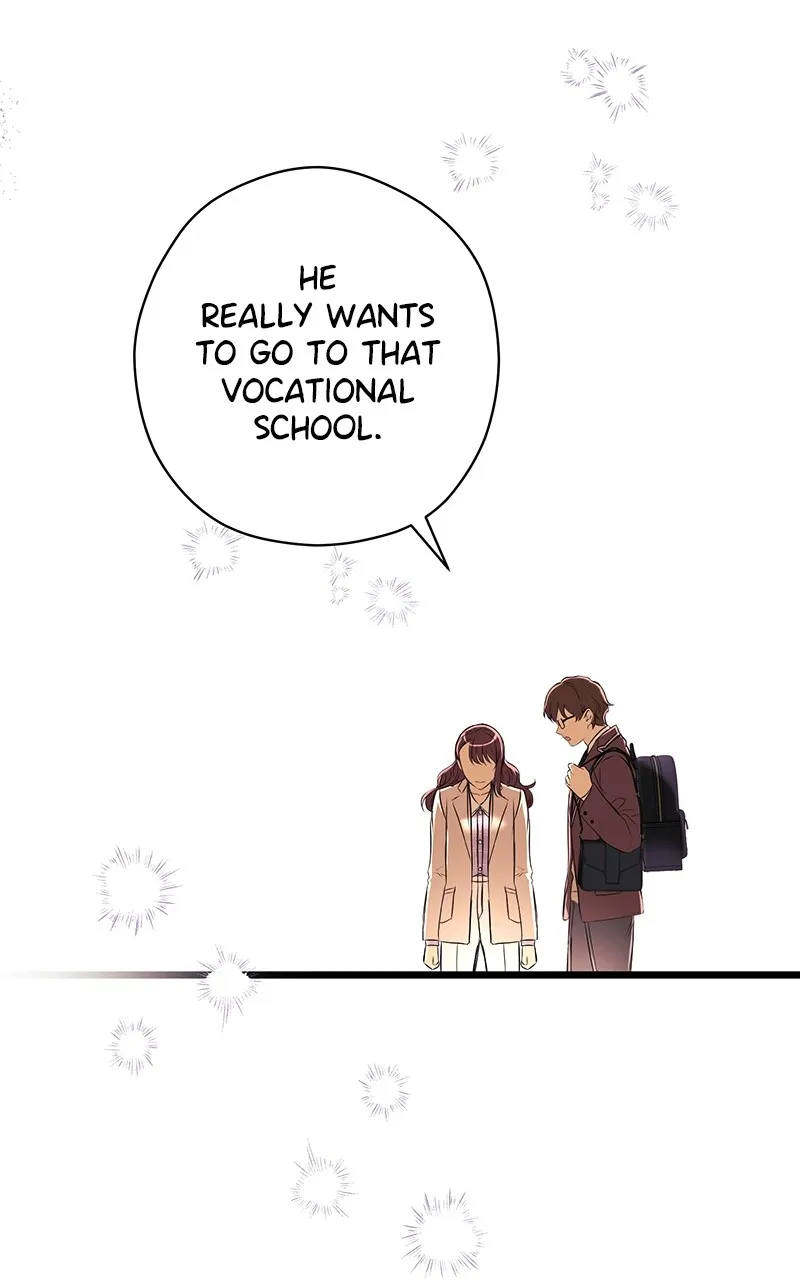 Read Office Romance from Hell chapter 36 image 56 on Lezhin