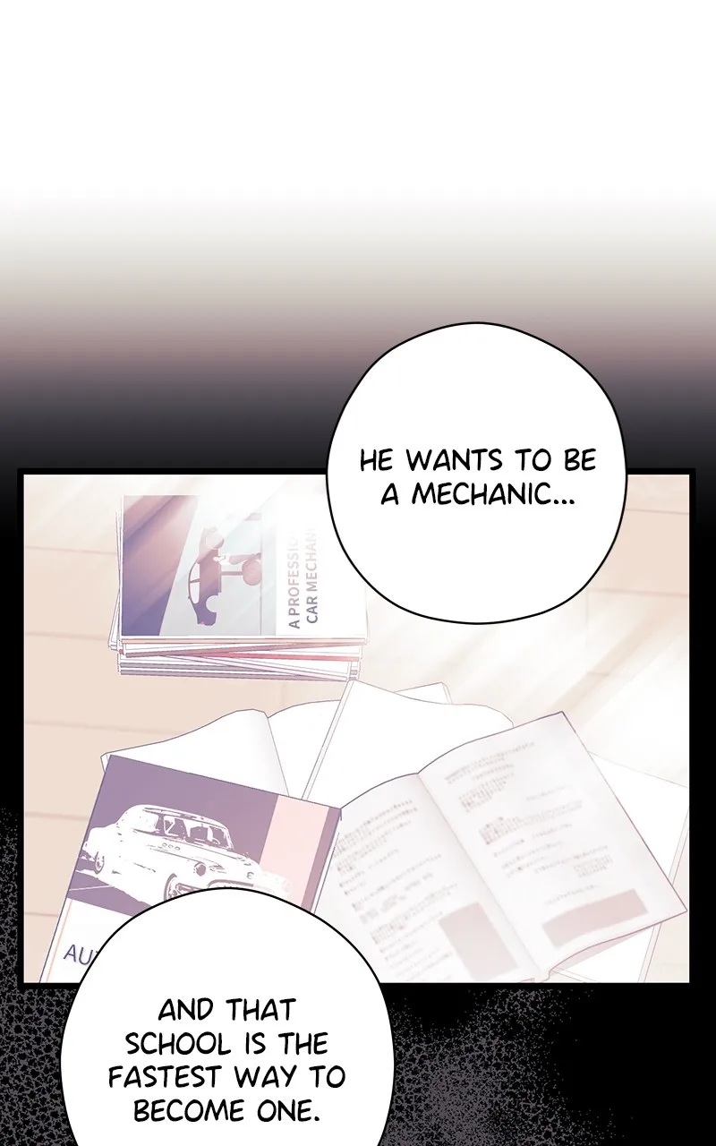 Read Office Romance from Hell chapter 36 image 57 on Lezhin