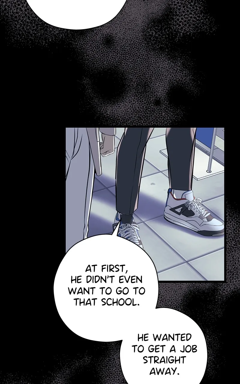 Read Office Romance from Hell chapter 36 image 58 on Lezhin