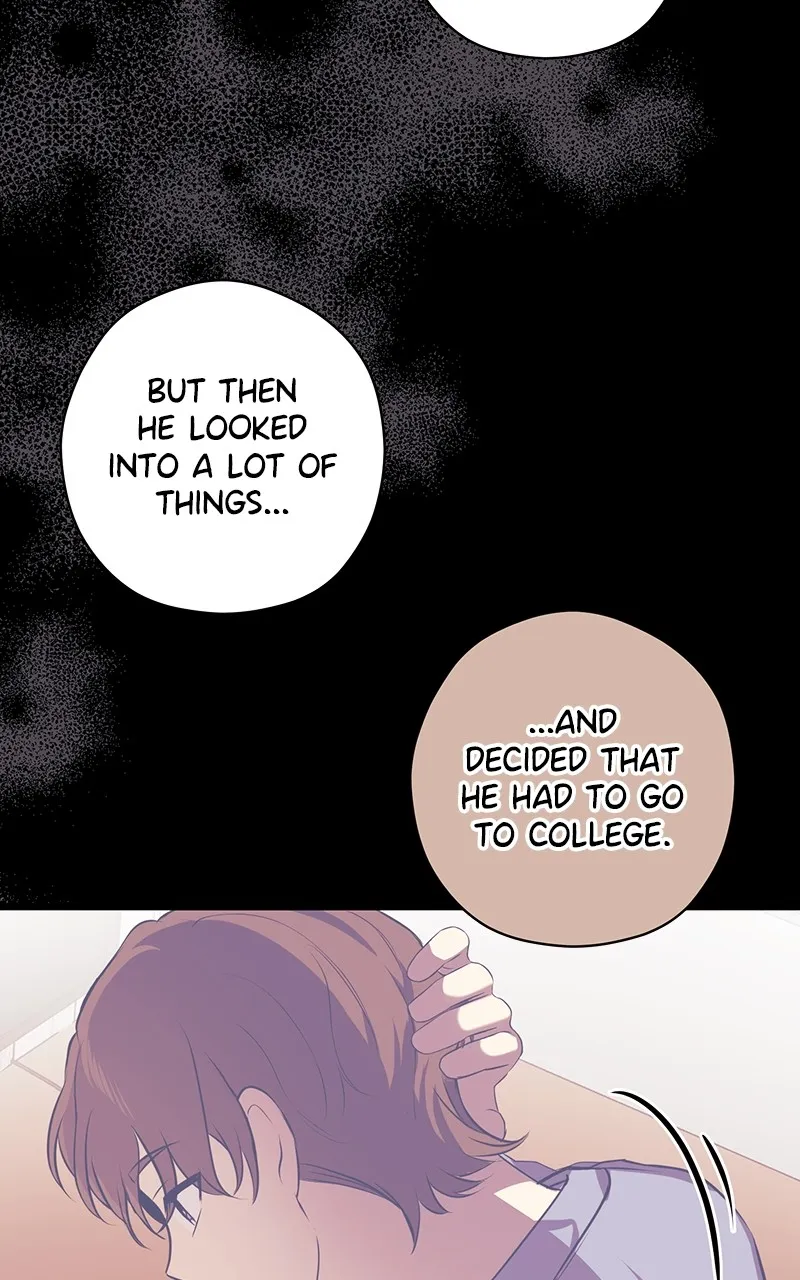 Read Office Romance from Hell chapter 36 image 59 on Lezhin