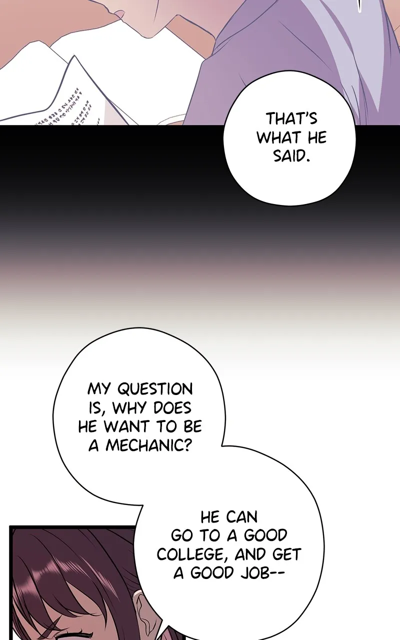 Read Office Romance from Hell chapter 36 image 60 on Lezhin