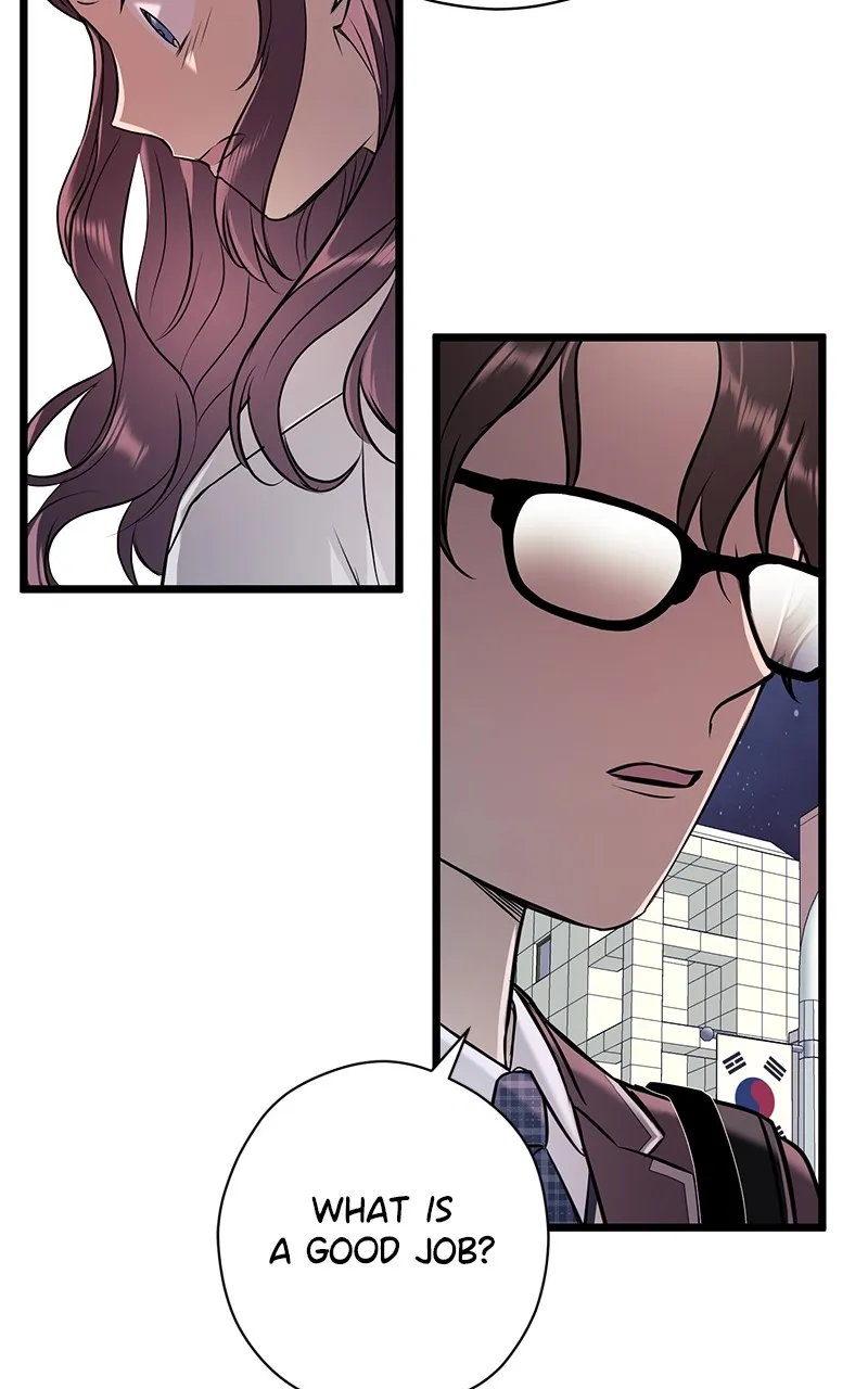 Read Office Romance from Hell chapter 36 image 61 on Lezhin