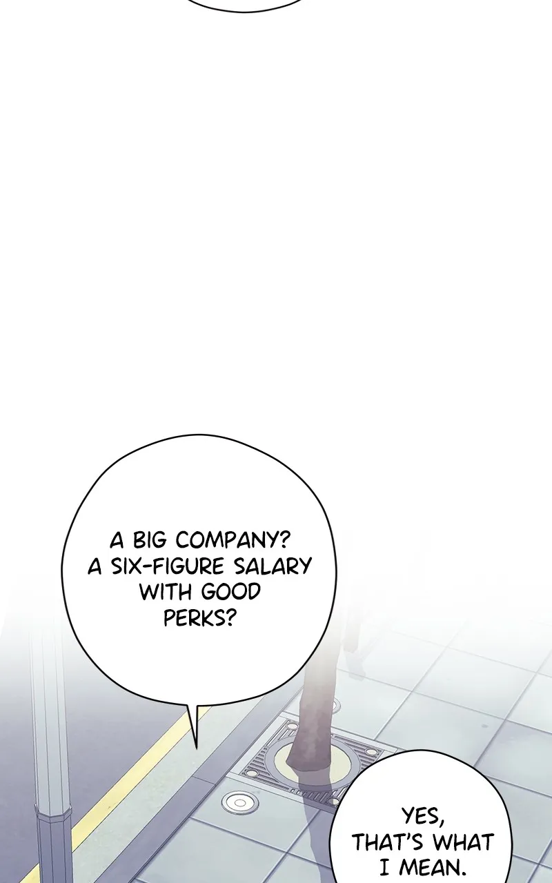 Read Office Romance from Hell chapter 36 image 62 on Lezhin
