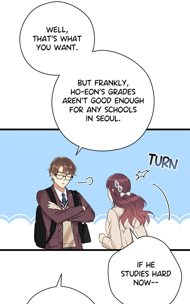 Read Office Romance from Hell chapter 36 image 64 on Lezhin
