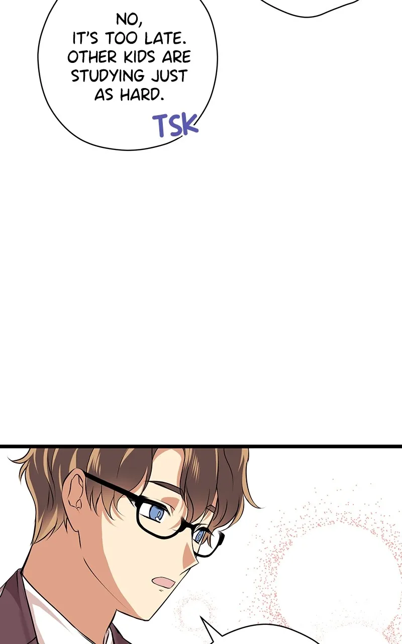 Read Office Romance from Hell chapter 36 image 65 on Lezhin