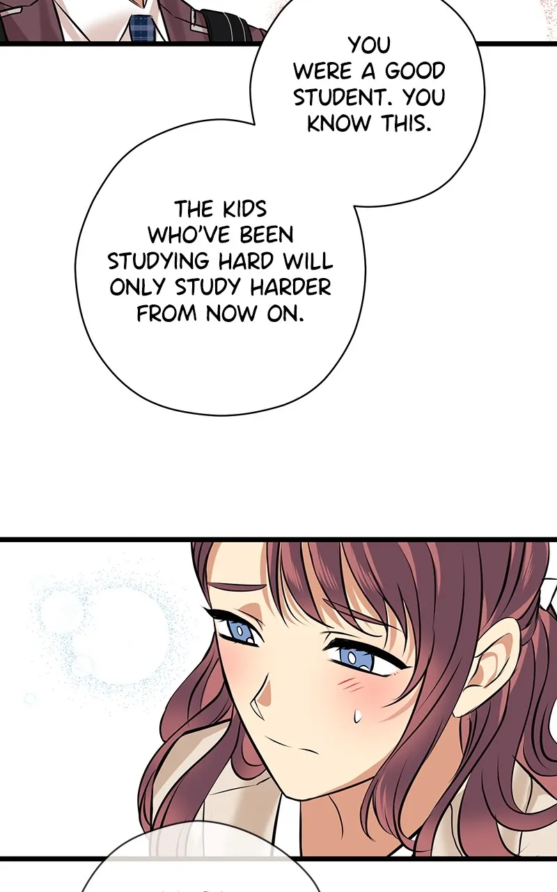 Read Office Romance from Hell chapter 36 image 66 on Lezhin