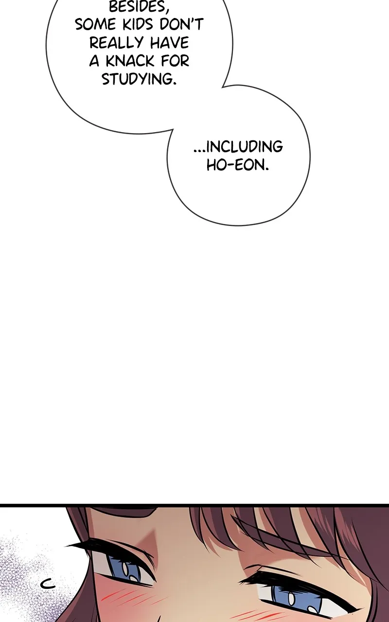 Read Office Romance from Hell chapter 36 image 67 on Lezhin