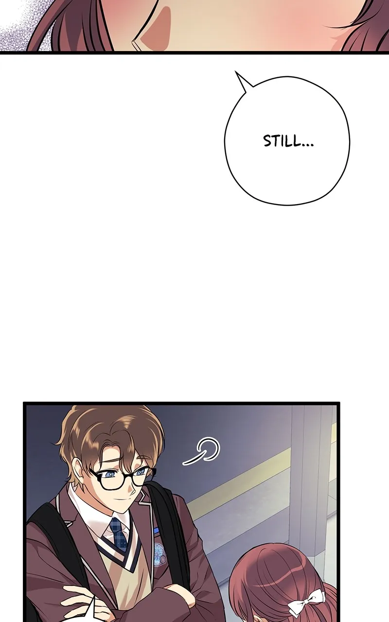 Read Office Romance from Hell chapter 36 image 68 on Lezhin