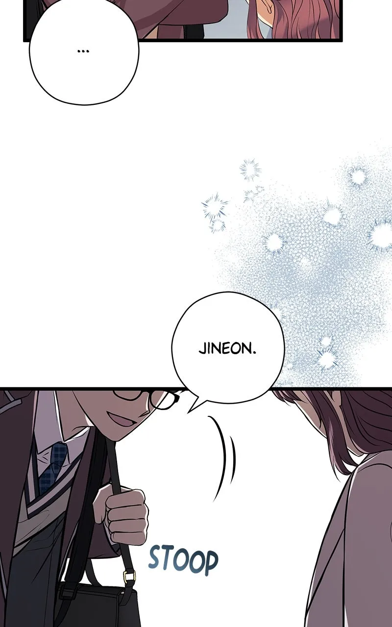 Read Office Romance from Hell chapter 36 image 69 on Lezhin