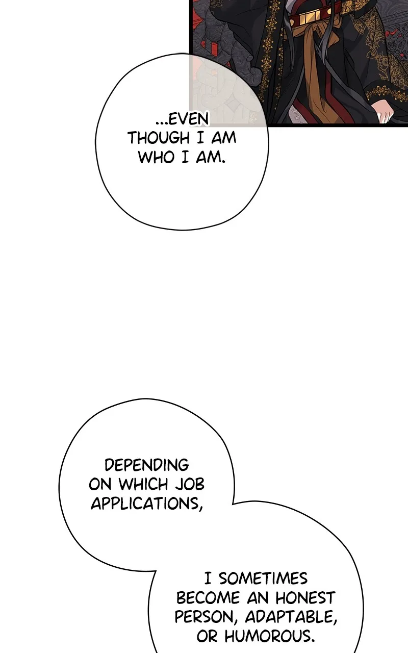 Read Office Romance from Hell chapter 36 image 7 on Lezhin