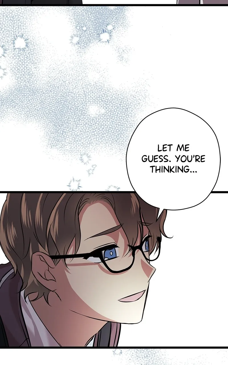 Read Office Romance from Hell chapter 36 image 70 on Lezhin