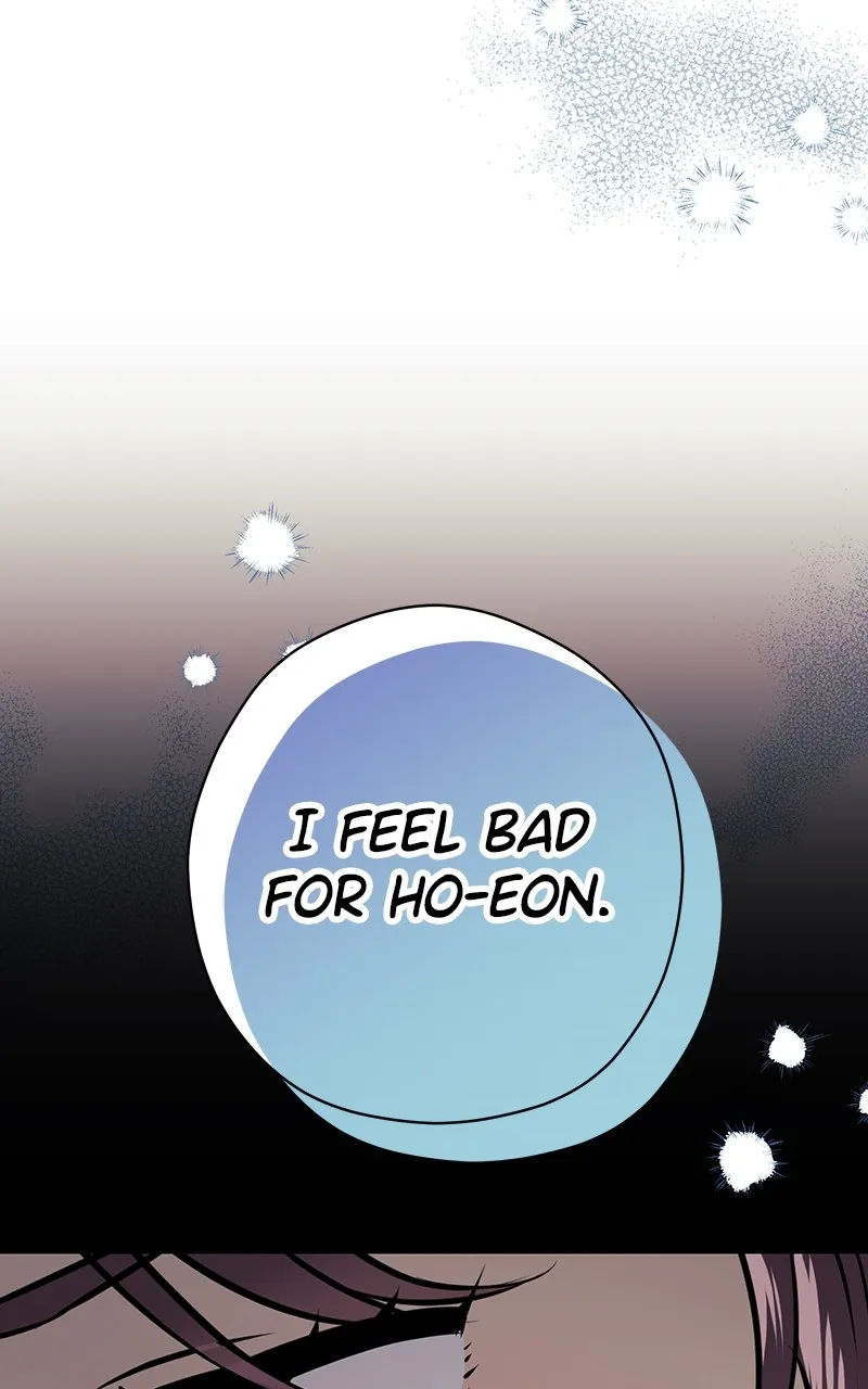 Read Office Romance from Hell chapter 36 image 71 on Lezhin