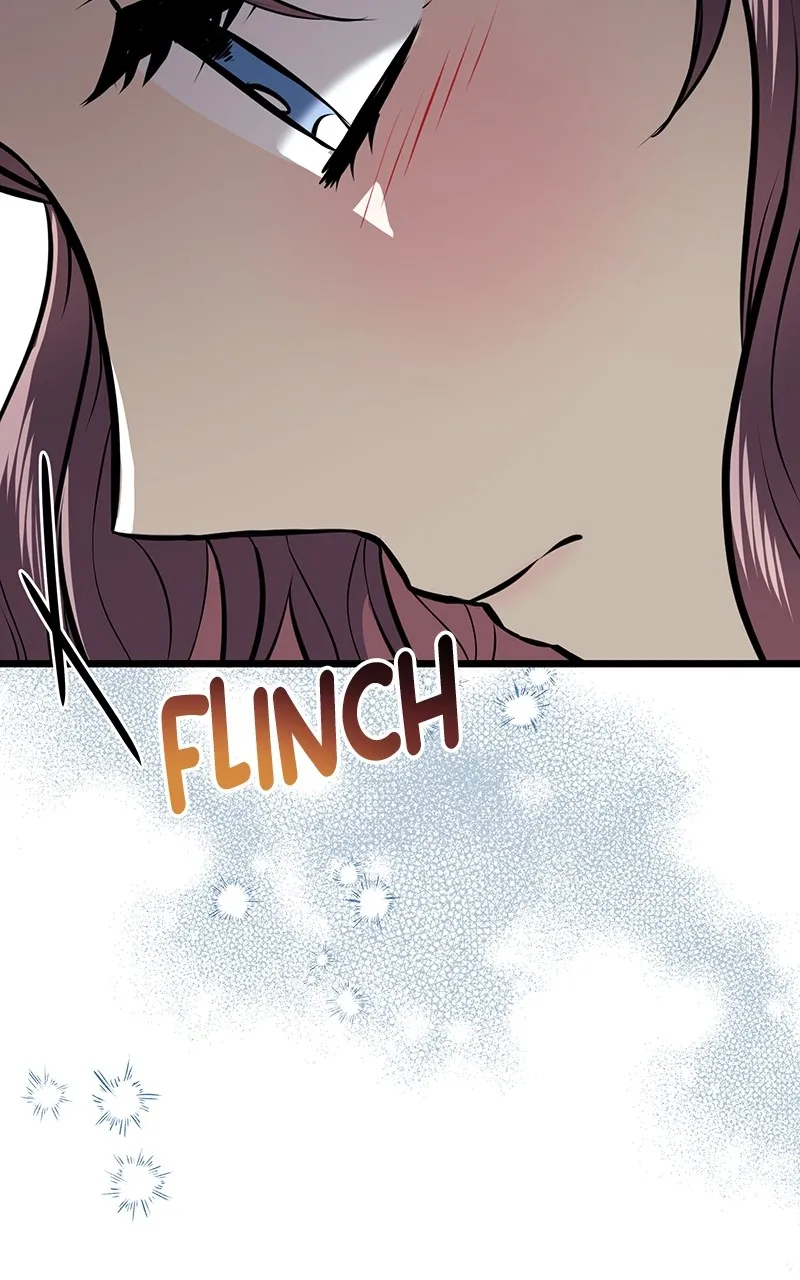 Read Office Romance from Hell chapter 36 image 72 on Lezhin