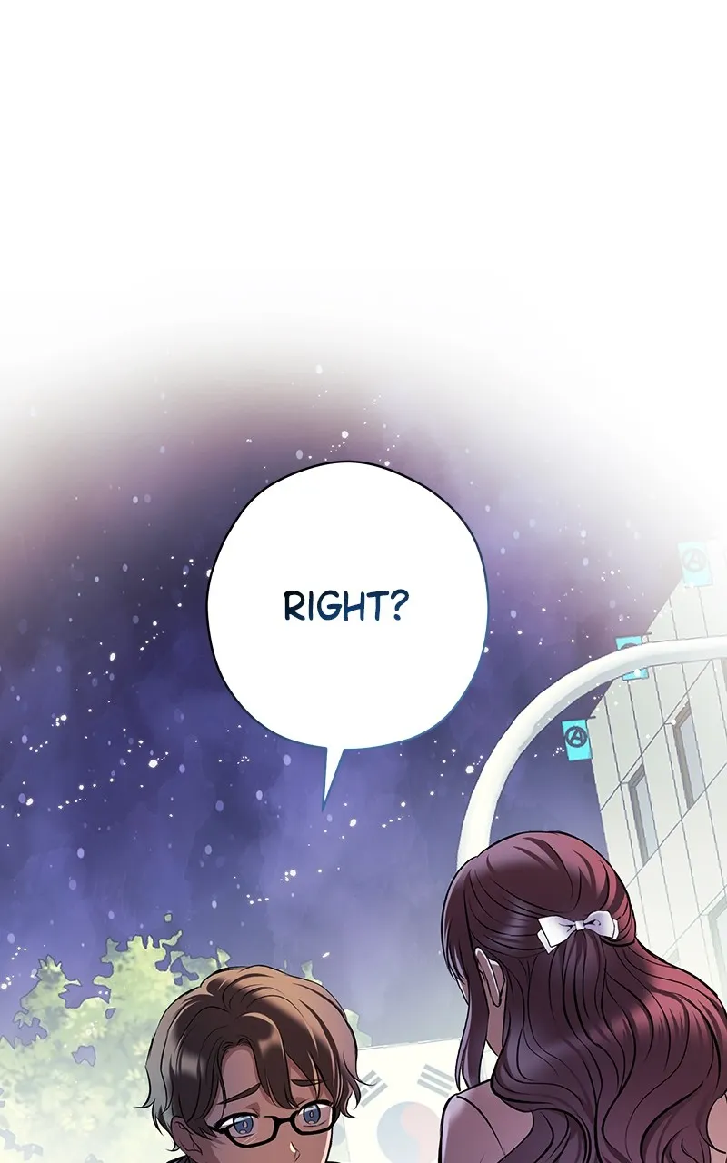 Read Office Romance from Hell chapter 36 image 73 on Lezhin