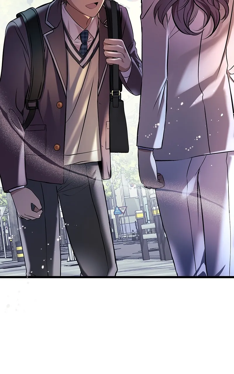 Read Office Romance from Hell chapter 36 image 74 on Lezhin
