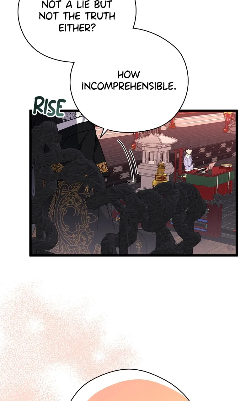 Read Office Romance from Hell chapter 36 image 9 on Lezhin