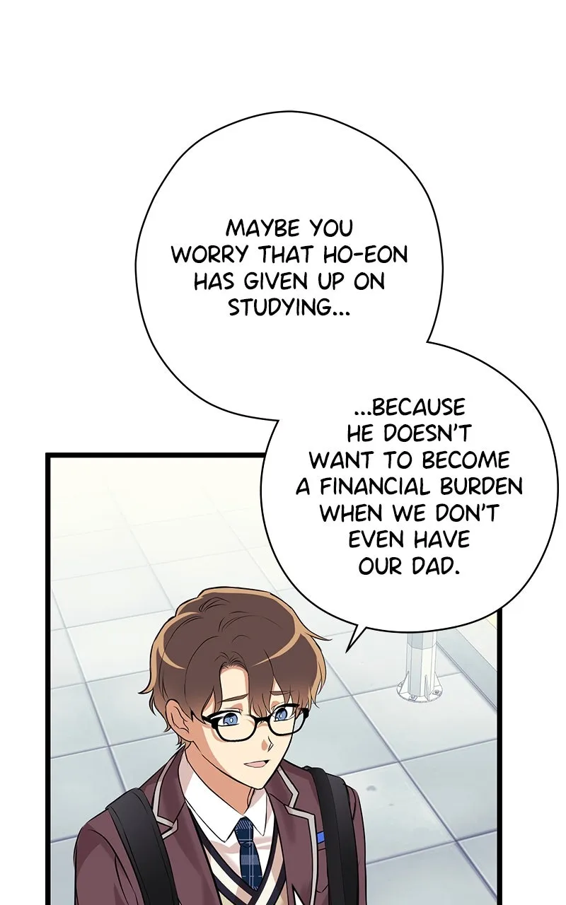 Read Office Romance from Hell chapter 37 image 1 on Lezhin