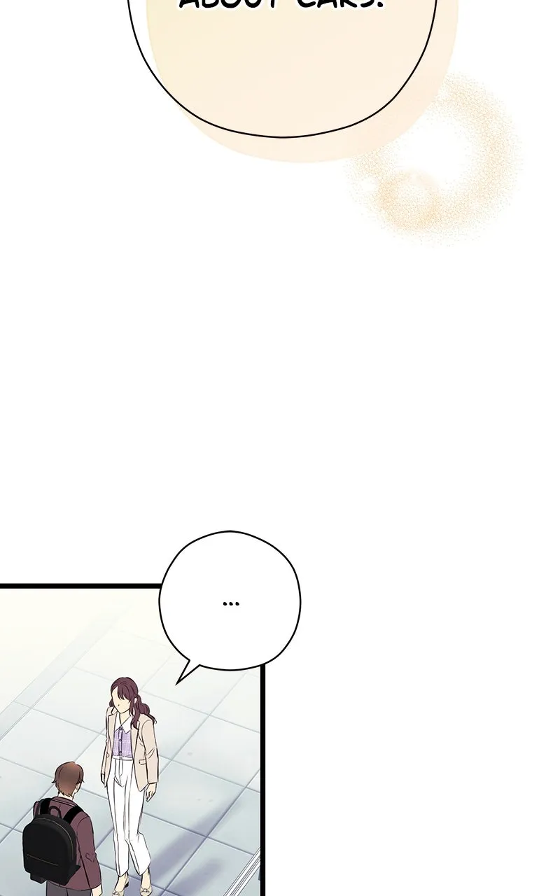 Read Office Romance from Hell chapter 37 image 11 on Lezhin