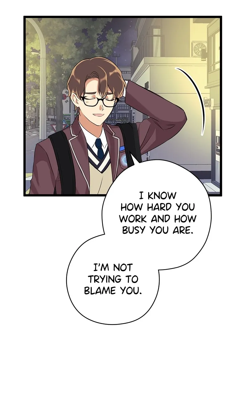 Read Office Romance from Hell chapter 37 image 13 on Lezhin