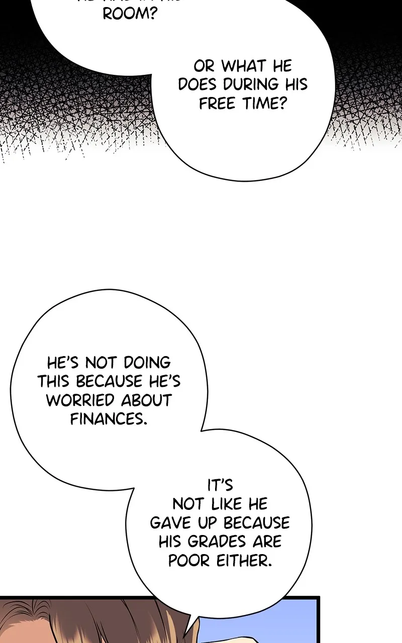 Read Office Romance from Hell chapter 37 image 15 on Lezhin