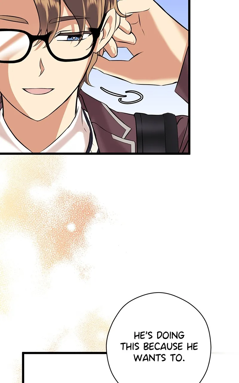 Read Office Romance from Hell chapter 37 image 16 on Lezhin