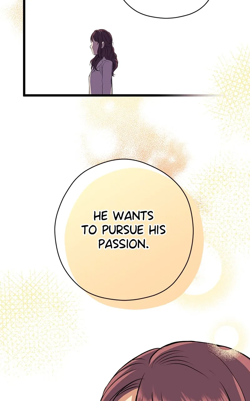 Read Office Romance from Hell chapter 37 image 17 on Lezhin