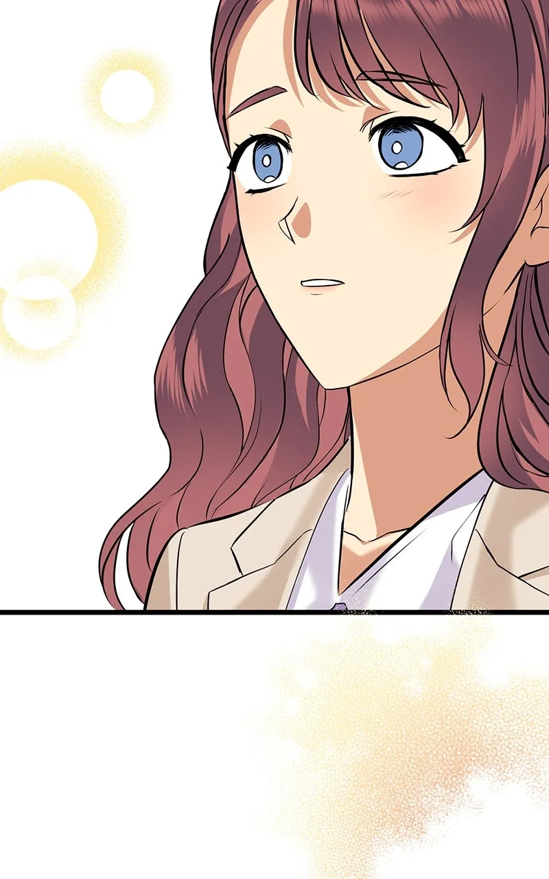 Read Office Romance from Hell chapter 37 image 18 on Lezhin