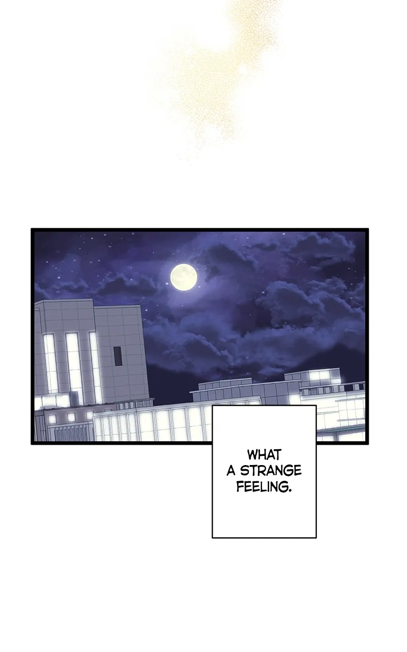 Read Office Romance from Hell chapter 37 image 19 on Lezhin