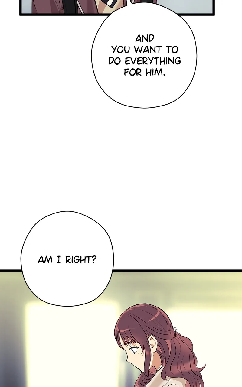 Read Office Romance from Hell chapter 37 image 2 on Lezhin