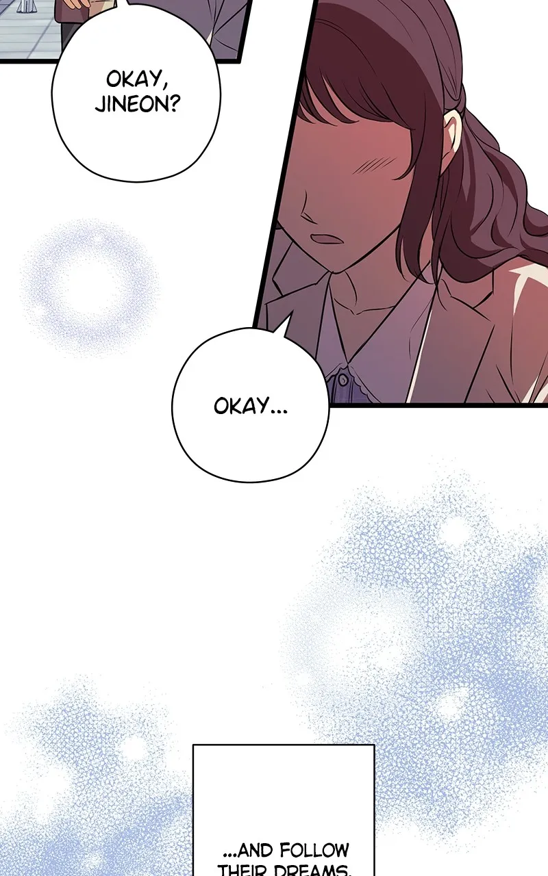 Read Office Romance from Hell chapter 37 image 21 on Lezhin