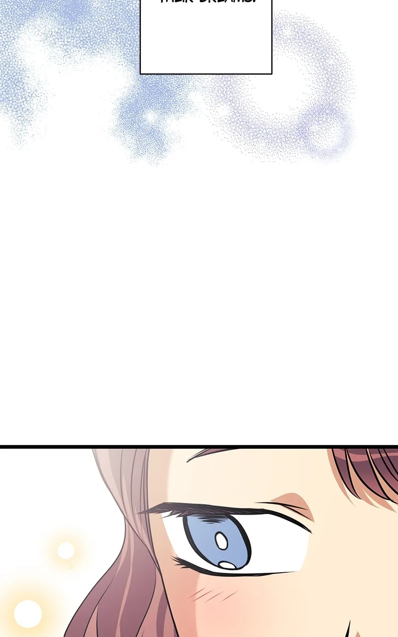 Read Office Romance from Hell chapter 37 image 22 on Lezhin