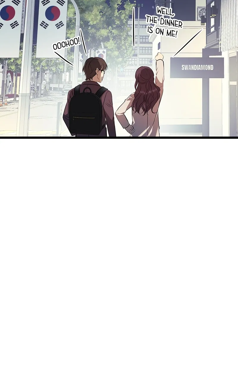 Read Office Romance from Hell chapter 37 image 25 on Lezhin
