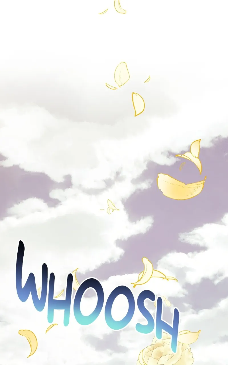 Read Office Romance from Hell chapter 37 image 27 on Lezhin