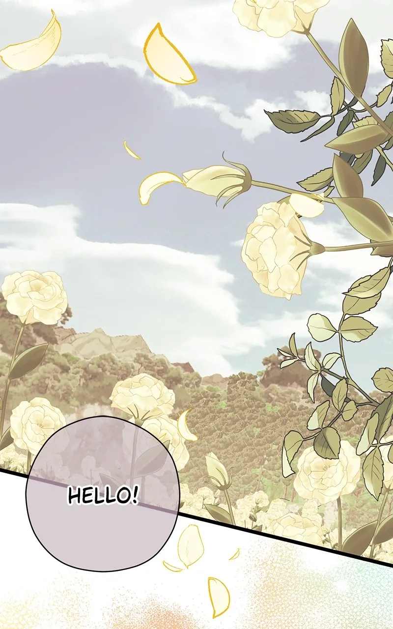 Read Office Romance from Hell chapter 37 image 28 on Lezhin