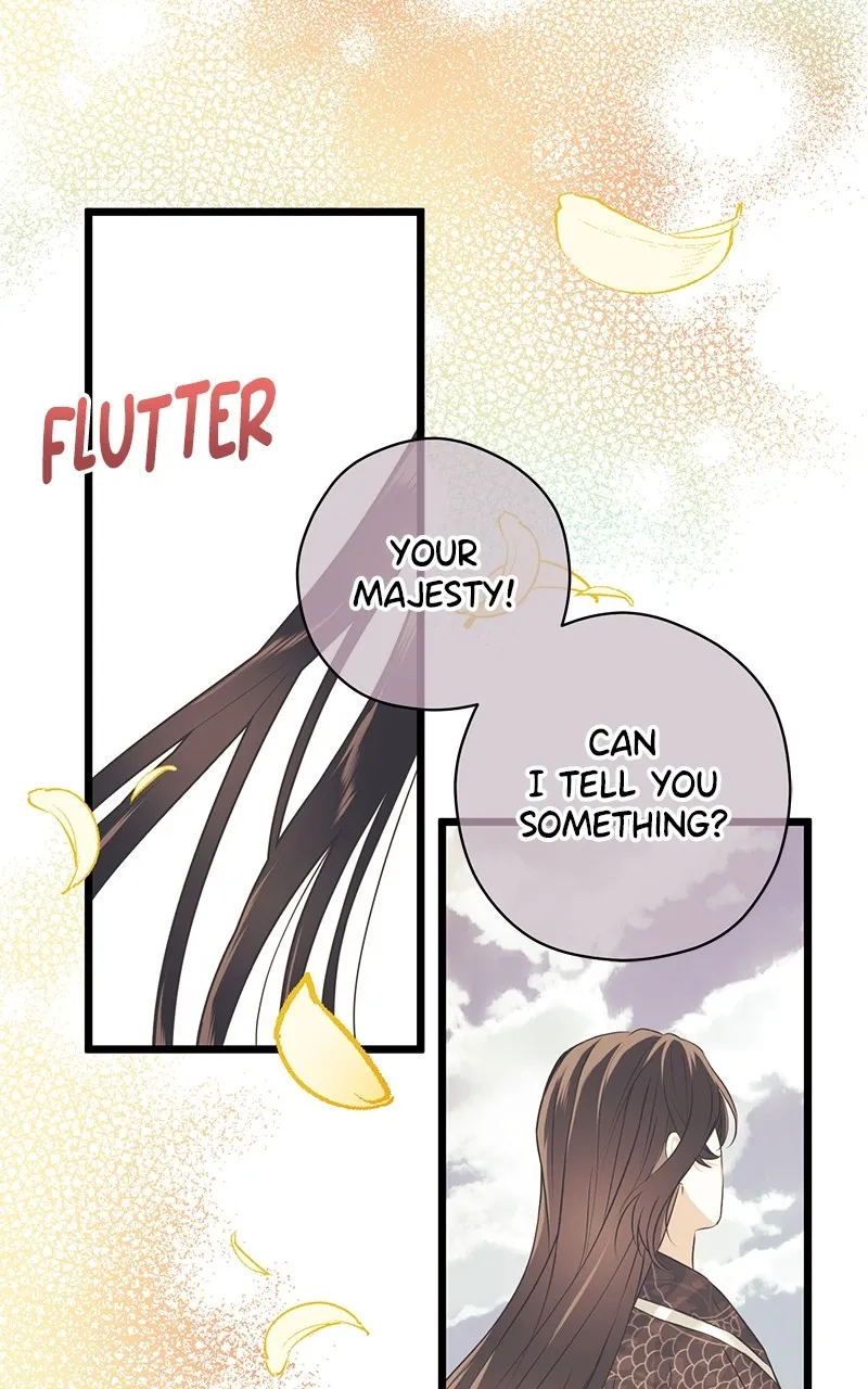 Read Office Romance from Hell chapter 37 image 29 on Lezhin