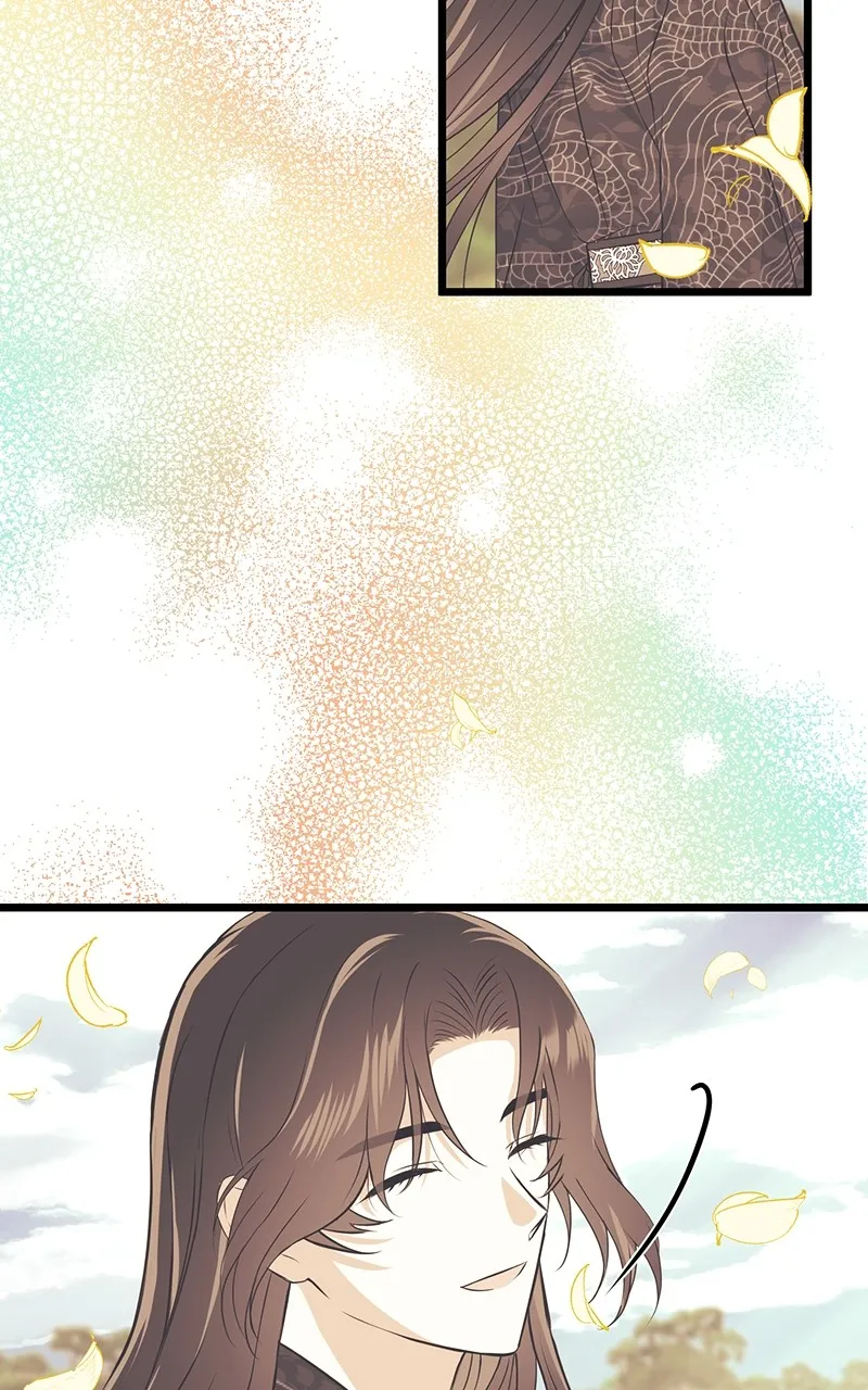 Read Office Romance from Hell chapter 37 image 30 on Lezhin