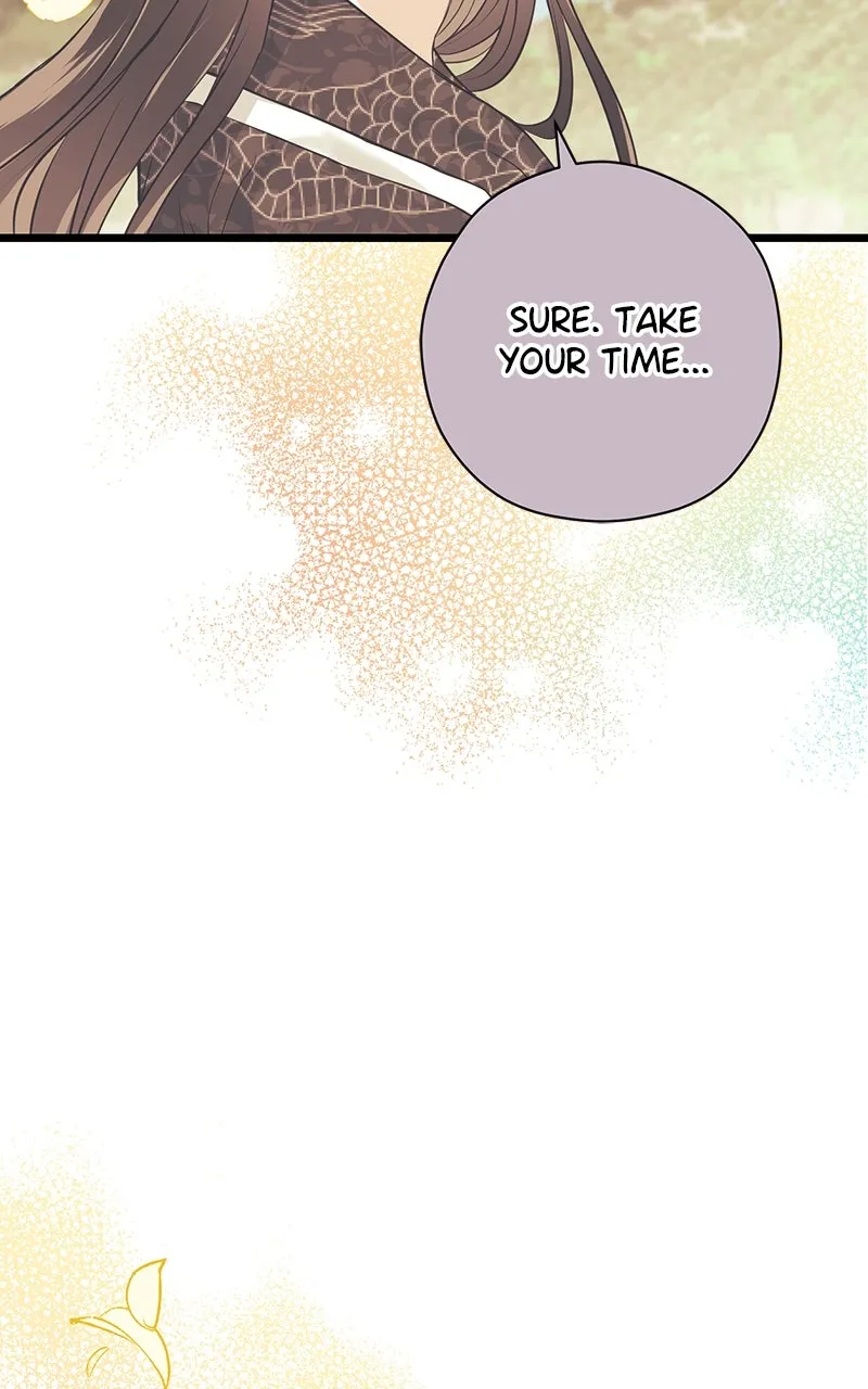 Read Office Romance from Hell chapter 37 image 31 on Lezhin