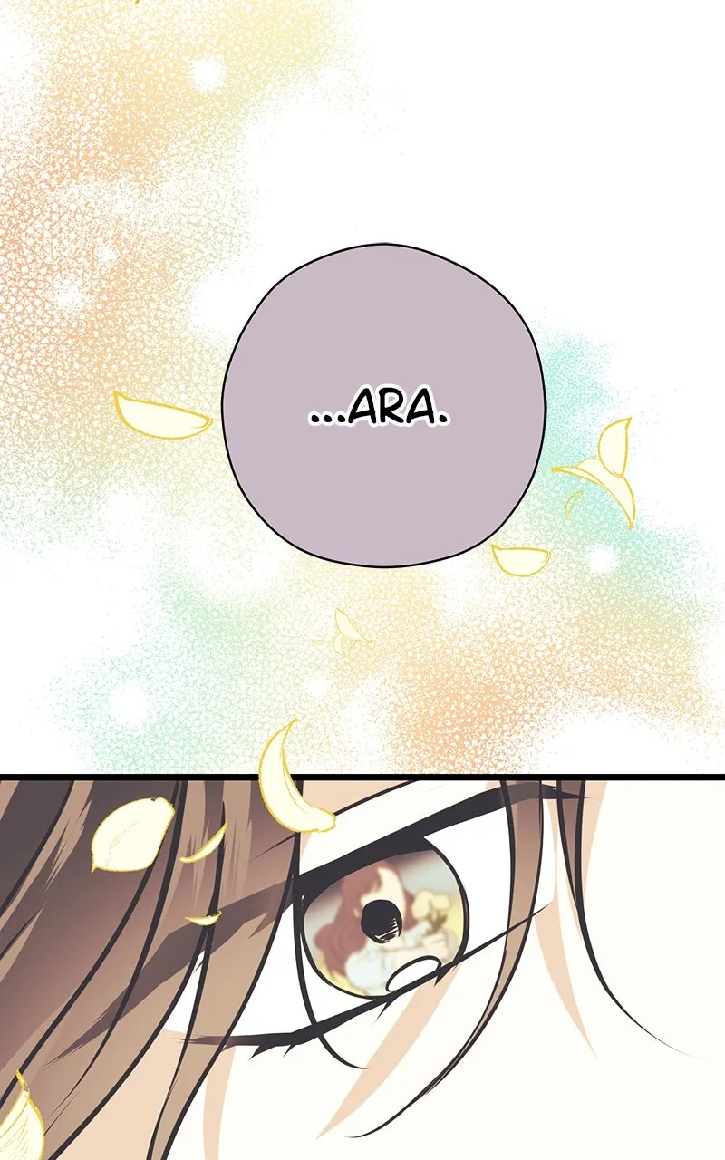 Read Office Romance from Hell chapter 37 image 32 on Lezhin