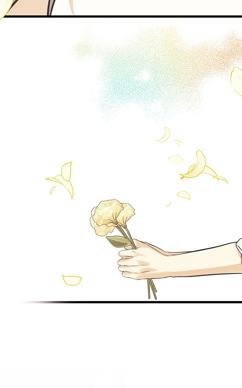 Read Office Romance from Hell chapter 37 image 33 on Lezhin
