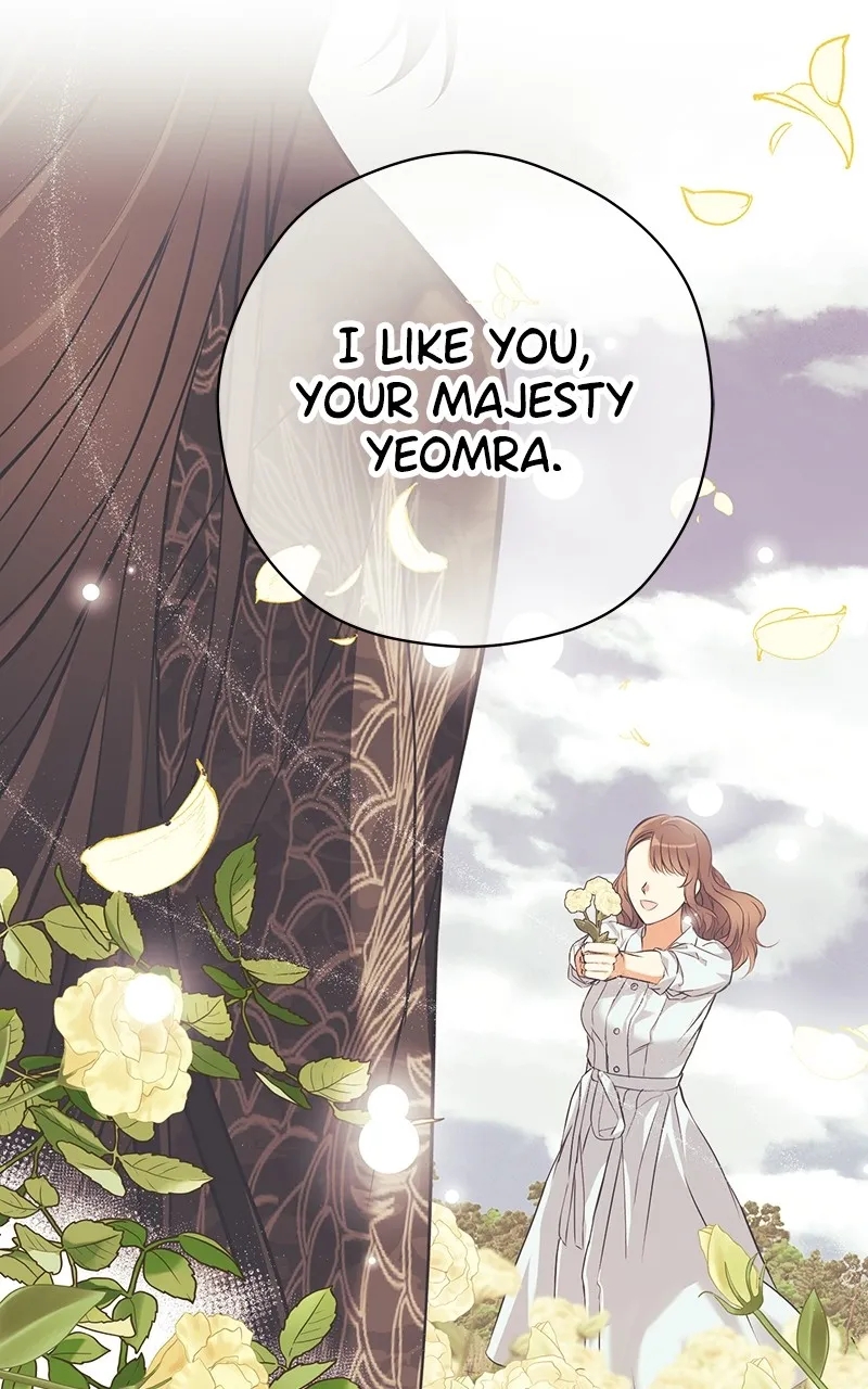 Read Office Romance from Hell chapter 37 image 34 on Lezhin