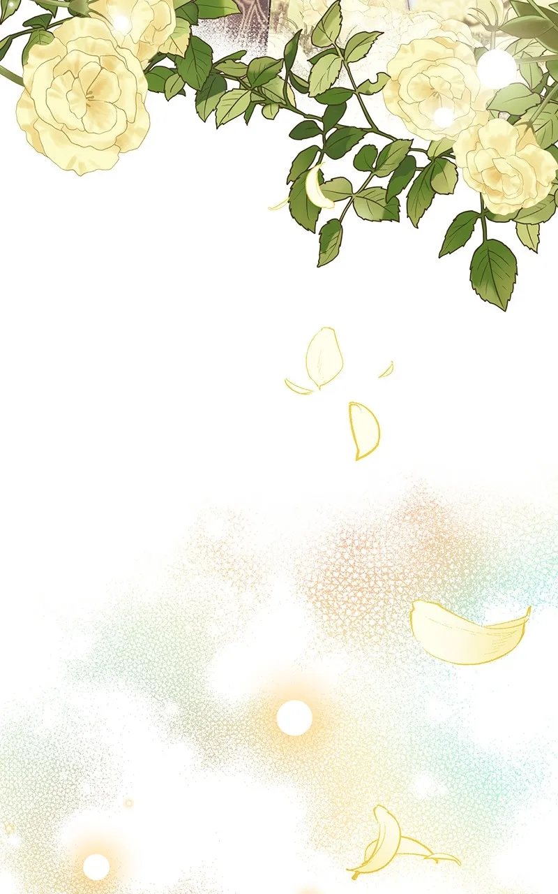 Read Office Romance from Hell chapter 37 image 35 on Lezhin