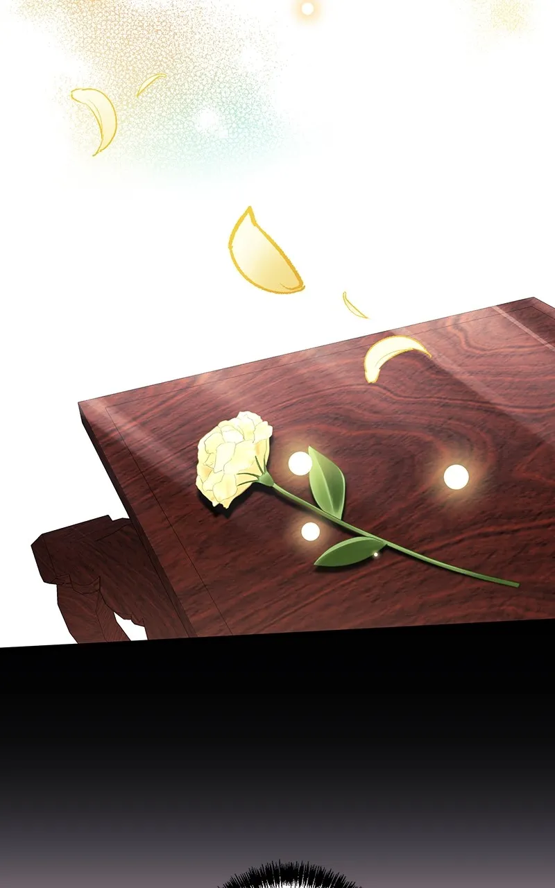 Read Office Romance from Hell chapter 37 image 36 on Lezhin