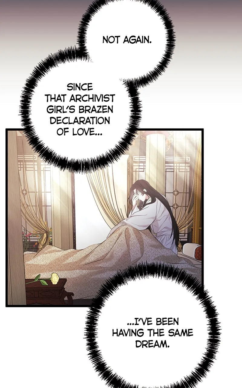 Read Office Romance from Hell chapter 37 image 37 on Lezhin