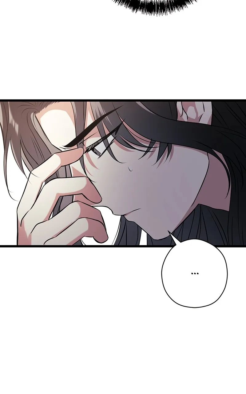 Read Office Romance from Hell chapter 37 image 38 on Lezhin