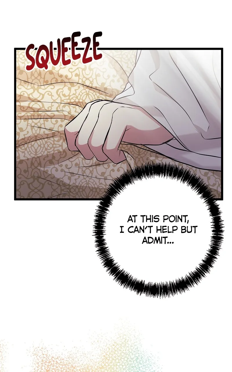 Read Office Romance from Hell chapter 37 image 39 on Lezhin