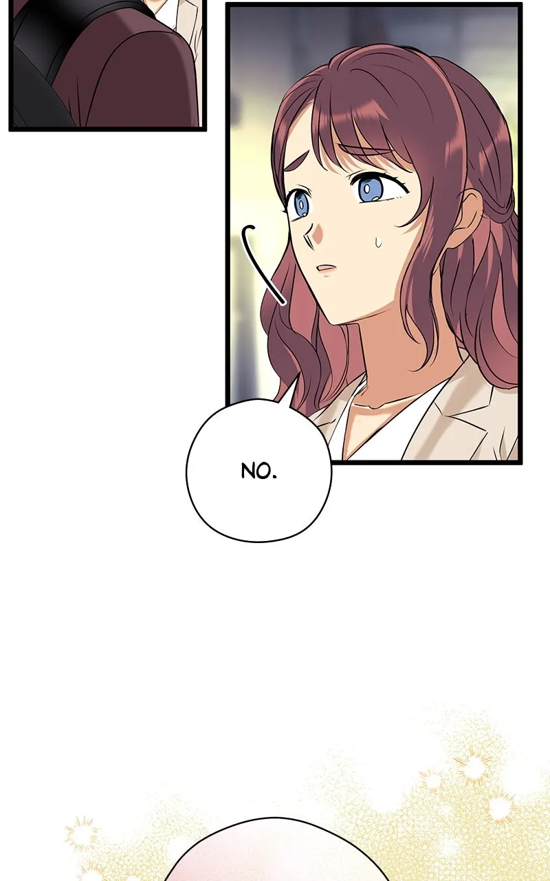 Read Office Romance from Hell chapter 37 image 4 on Lezhin