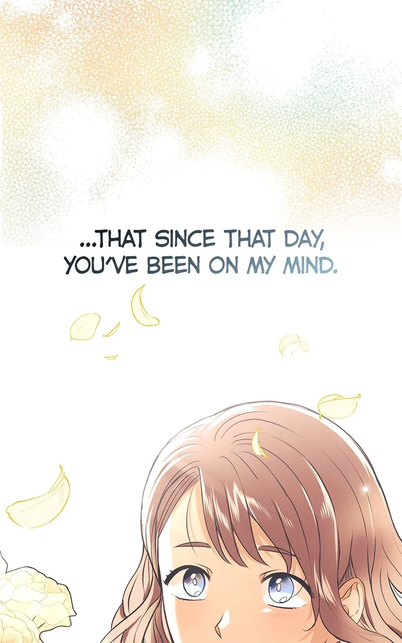Read Office Romance from Hell chapter 37 image 40 on Lezhin