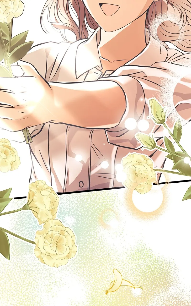 Read Office Romance from Hell chapter 37 image 41 on Lezhin